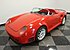 1994 Porsche Other Porsche Models for sale 100905435